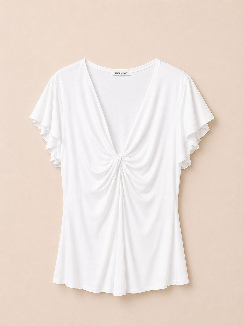 Miniatura: T shirt velvet