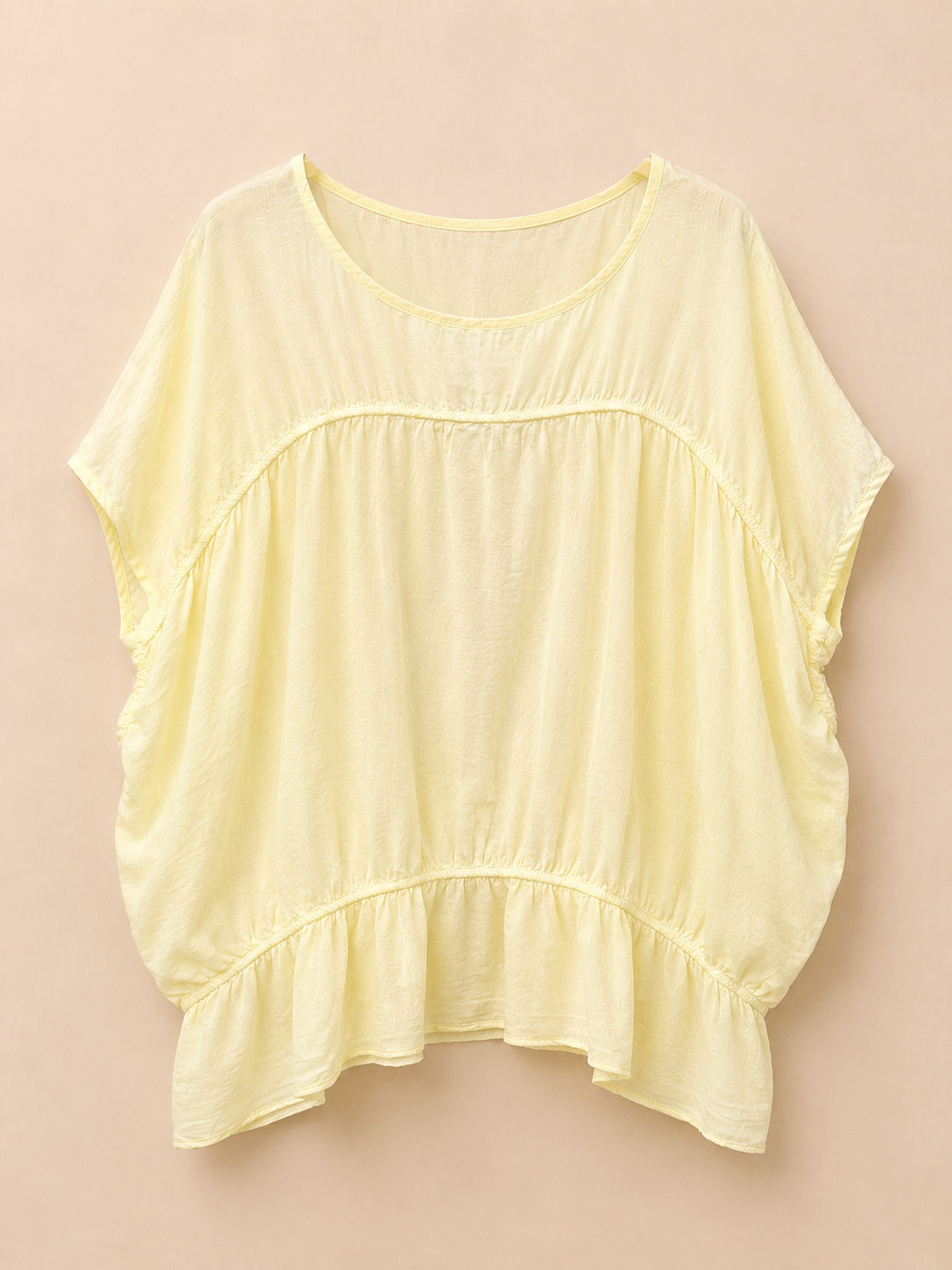 T shirt nuvola