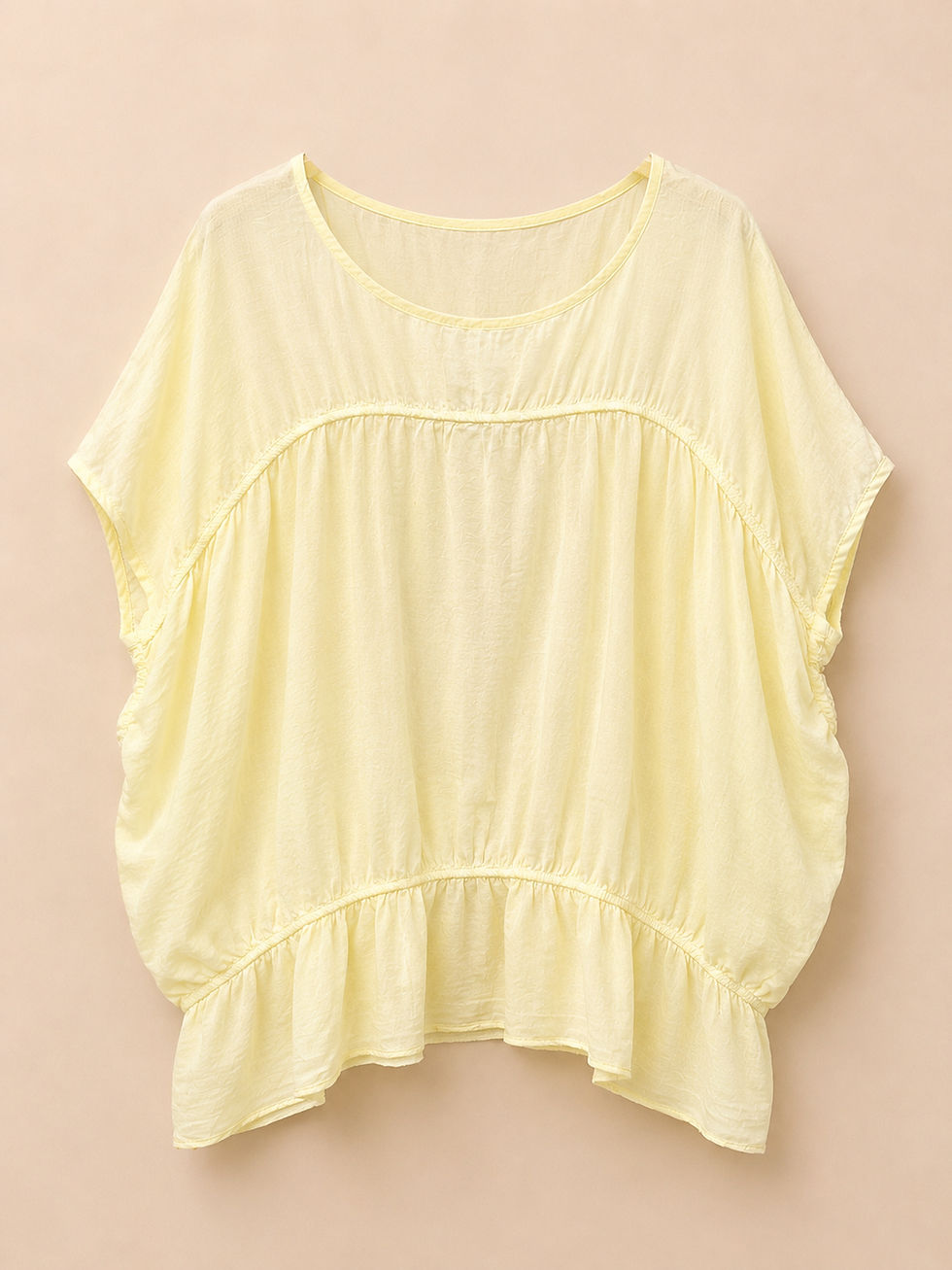 Miniatura: T shirt nuvola