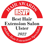 iHobbs Hair Extensions Specialist 2022.png