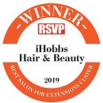 2019 BEST salon for extensions ihobbs (1).png