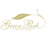 logo-gp.png