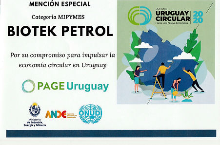 09D6F0DF-95D6-436D-871C-385EC015C96C_1_1