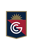6101ec6e73bc39118f4a572e_Club de Golf del Uruguay.png