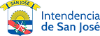 logo-1.png