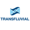 trans-cube.png