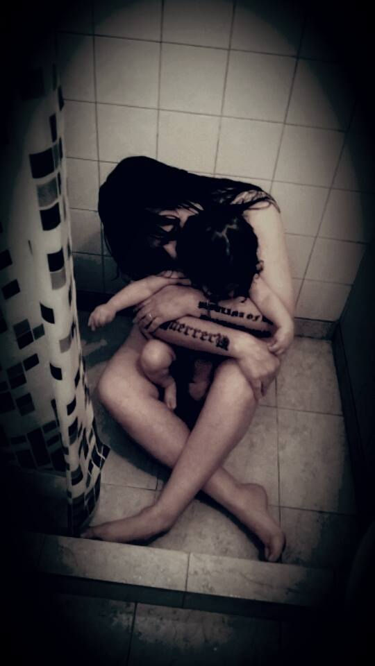 anny
