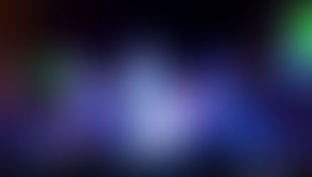 FIESTA DE LA CERVEZA BERISSO 2016