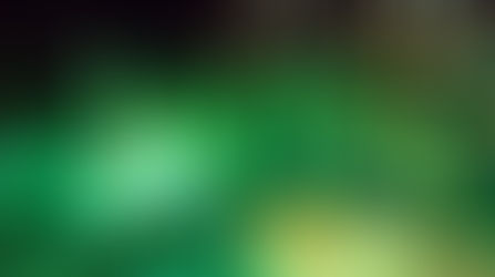 OKTOBER FEST 2015 LA PLATA, ARGENTINA.