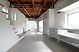 A dormitory