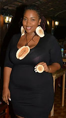 defile myriam stella walters