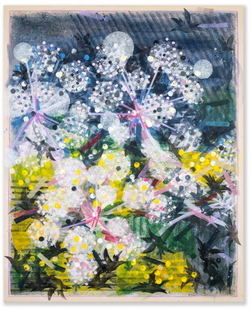 Yellow Gallery Julia Kaiser painting flowers yellow purple blue.png