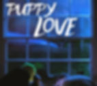 Puppy Love (2023)