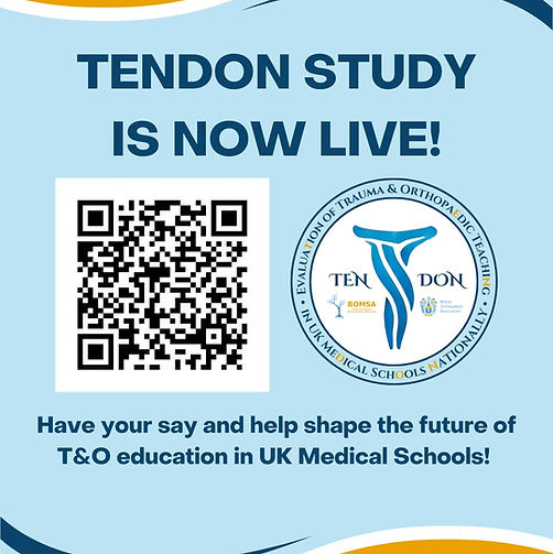 WhatsApp Image 2025-09-25 at 15.52.16.jpeg