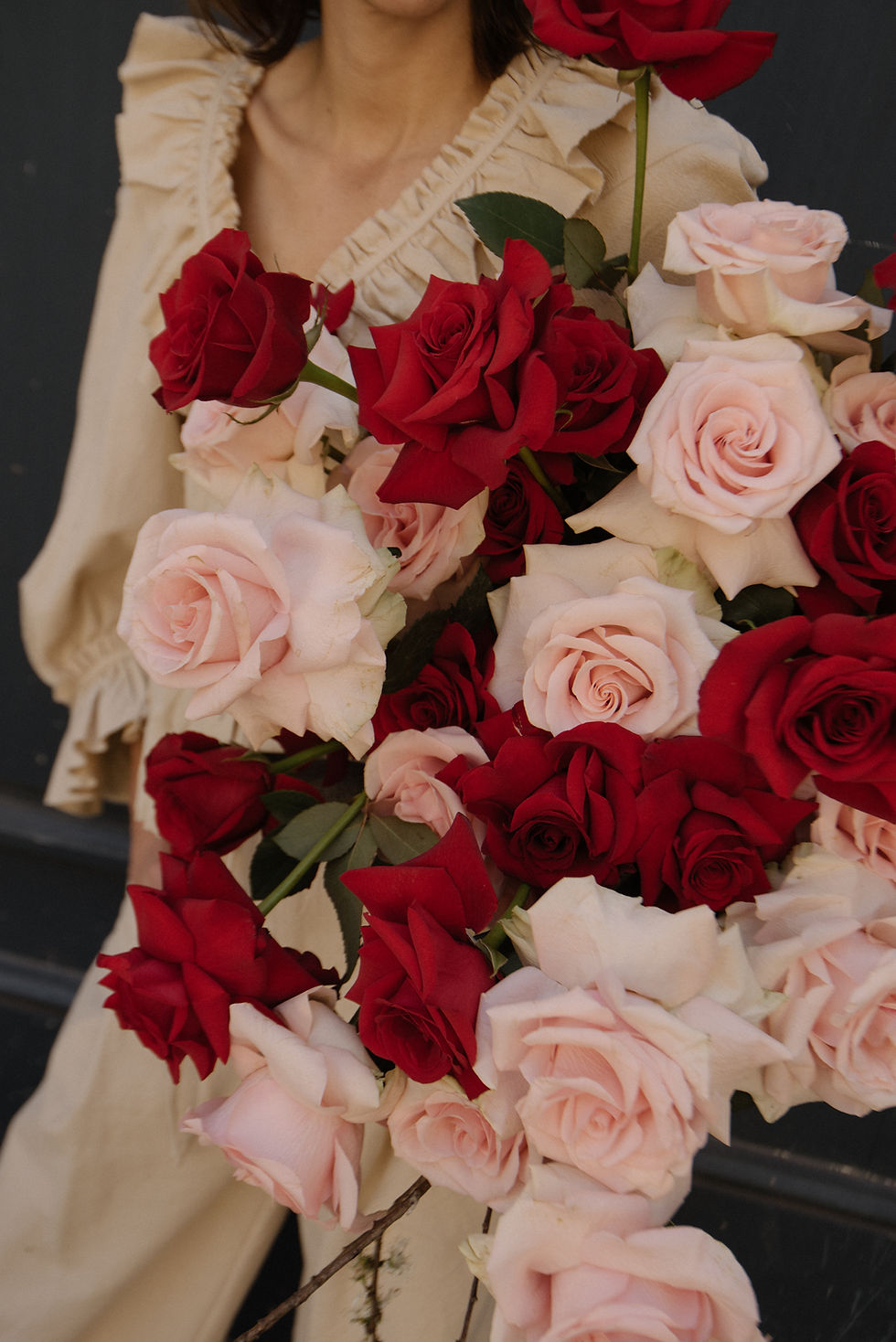 Flower Potions | blumm