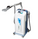นวัตกรรมการรักษาโรคโดยเครื่องกระตุ้นเซลประสาทด้วยคลื่นแม่เหล็ก(magnetic stimulation)