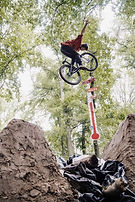 2023_Senderjam_C_Monica Gasbichler_15.jpg