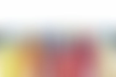 Chi può ricorrere alla legge 3/2012?