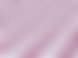 Italiani sovraindebitati o miliardari?