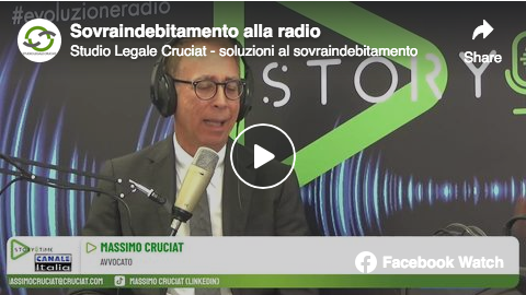 Informare, informare, informare