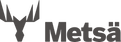 metsä tumman harmaa.png