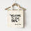 Thumbnail: 13 Reasons Why Tote Bag
