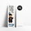 Miniature : Marque-pages Harry Potter