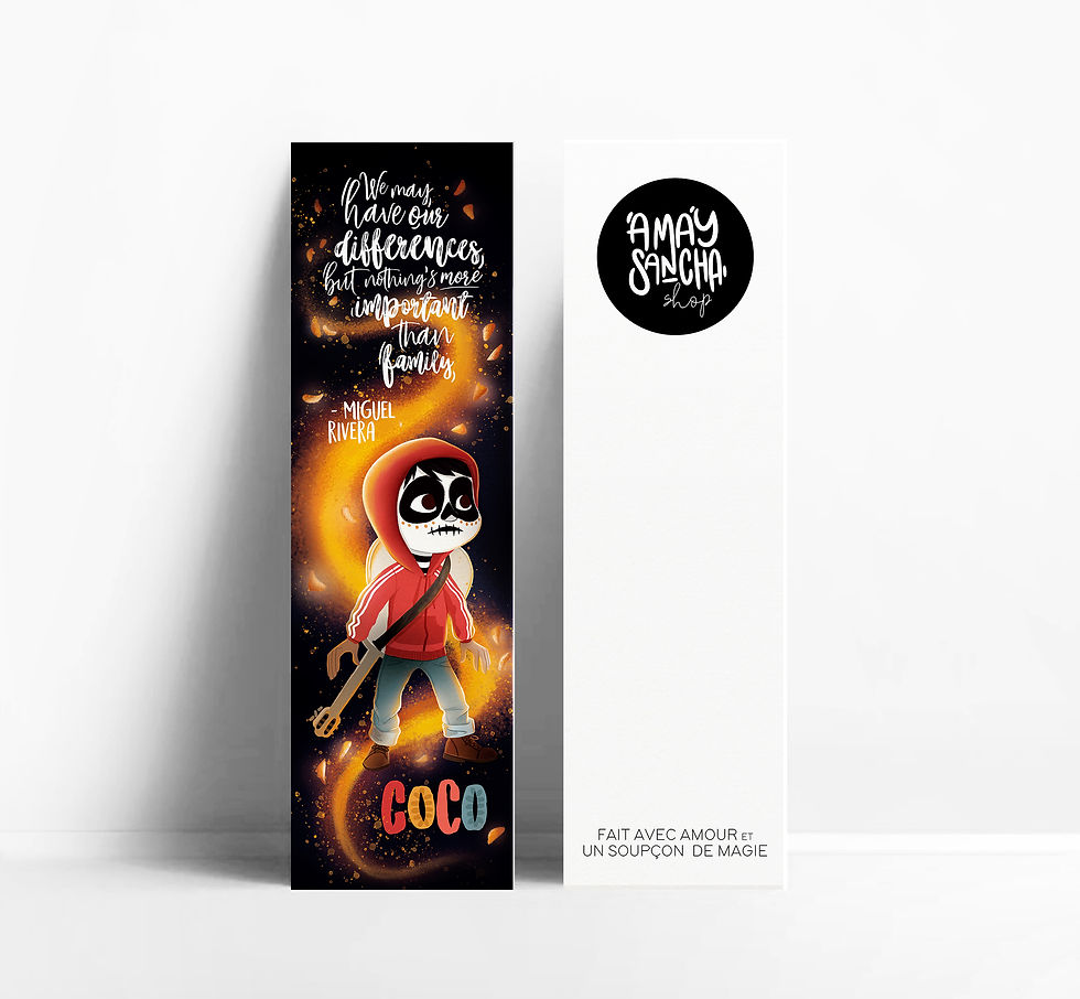 Miguel Rivera bookmark