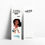 Miniature : Marque-pages Vaiana