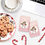Thumbnail: Pin's Jackson Snowman