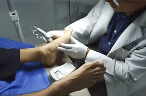 DopplerLineal_opt (1).png