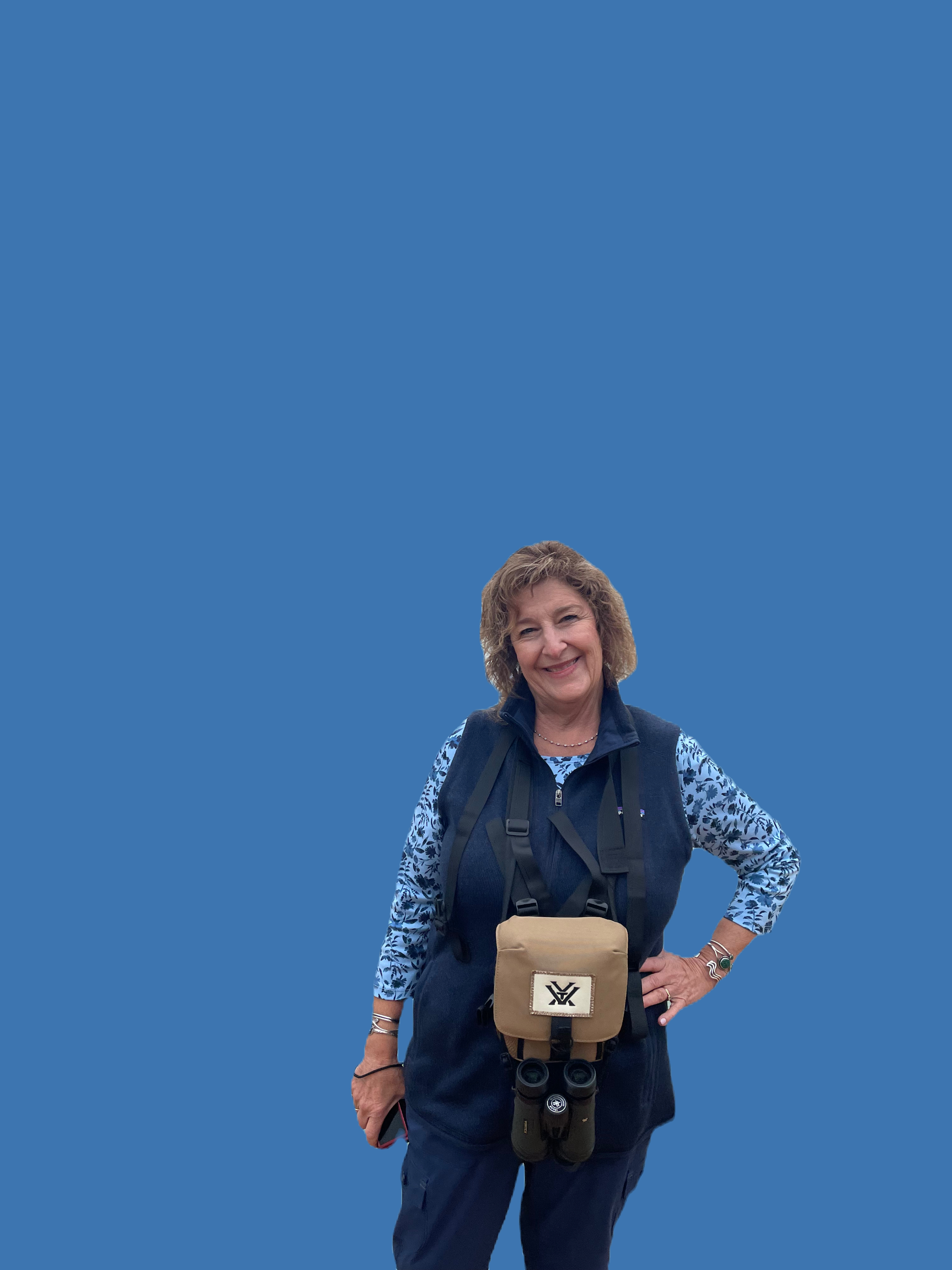 Lynn Gore_edited_edited.jpg