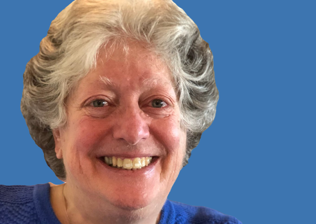 Janet Lobel-Adler_edited_edited.jpg