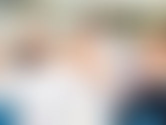 AAUW Jefferson County Branch Finds Security Through Collaboration