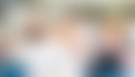 AAUW Jefferson County Branch Finds Security Through Collaboration