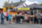 20240927_NY_Greenville_Day_6387