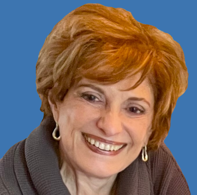 Barbara Mastellons_edited_edited.jpg