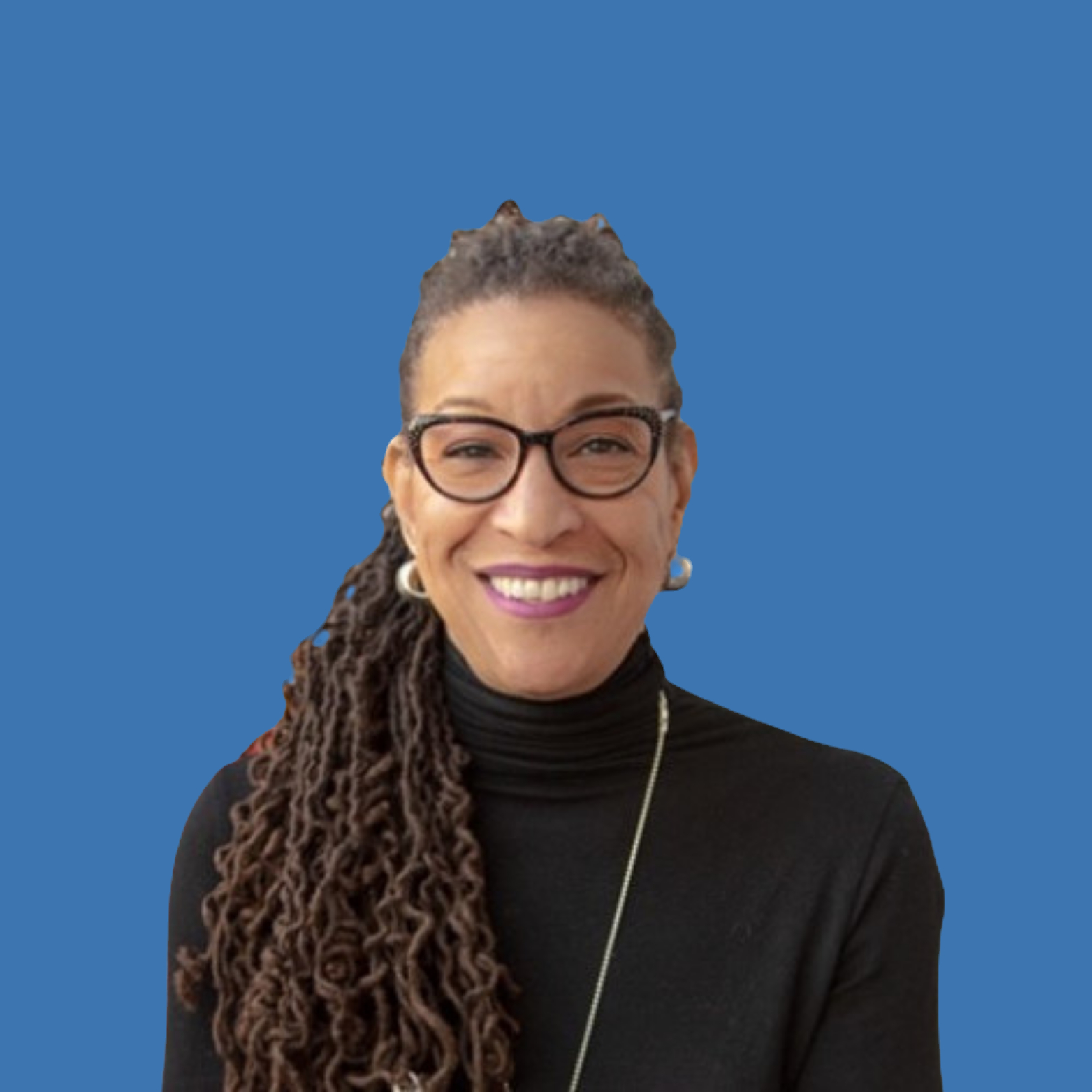 AAUW NYS Icons and Headshots_edited.jpg