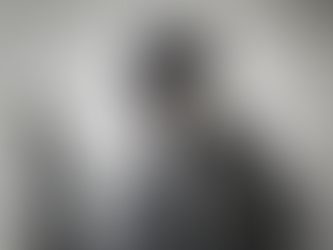 How to Recognize Scammers and Protect Yourself Online