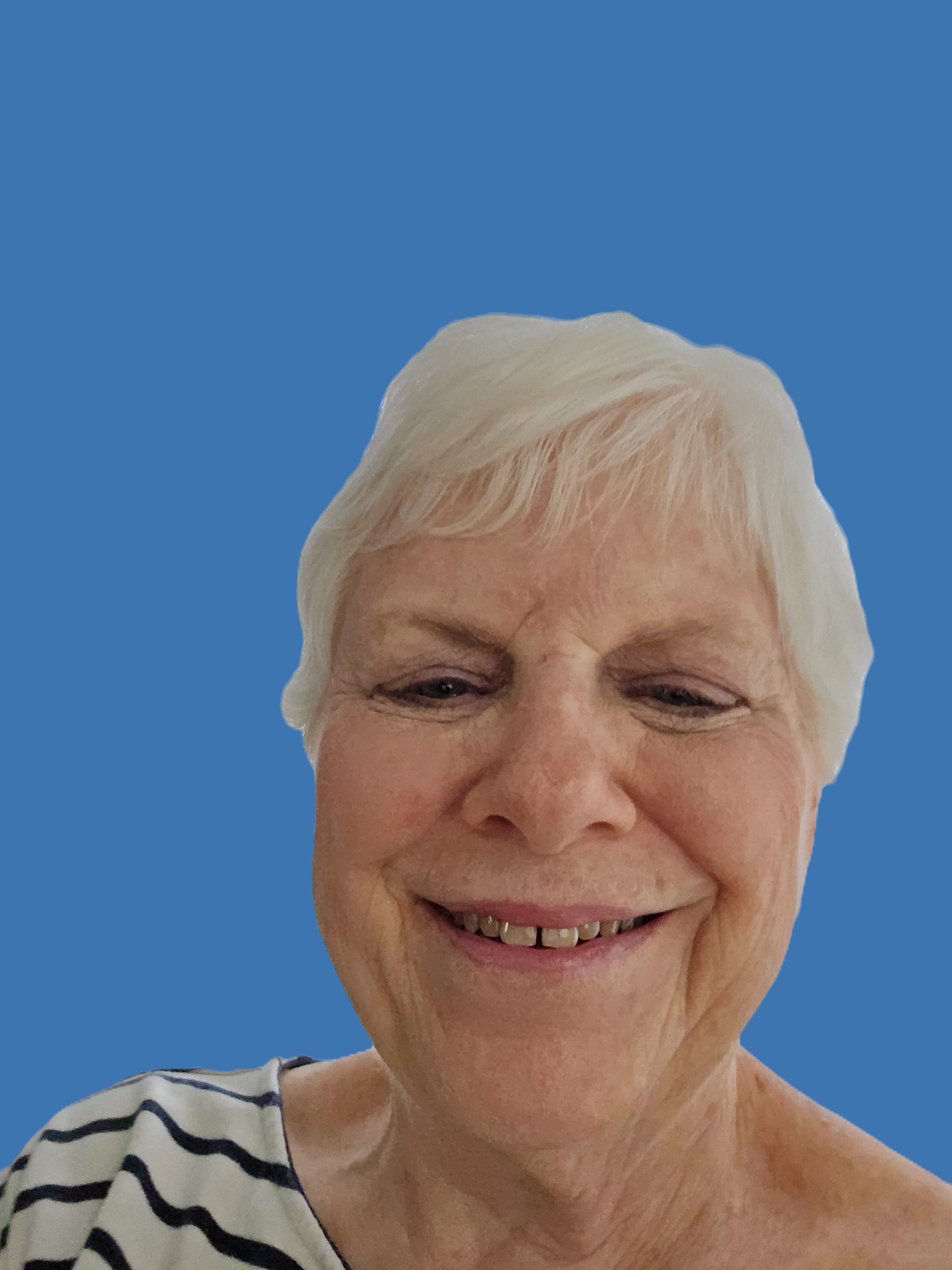 Betty Harrell_edited.jpg