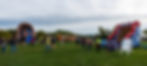 20240927_NY_Greenville_Day_6196