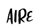 logo - Copy.jpg
