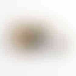 Vela ecológica hecha en Costa Rica