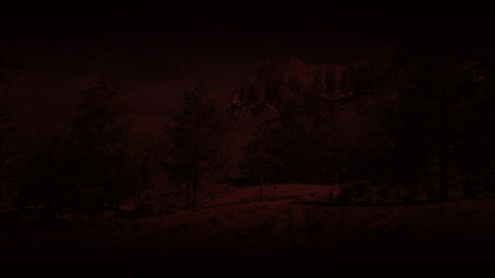 background1.jpg
