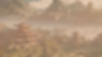 3KBackground2.jpg