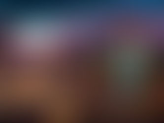 Eldritch Wars Header