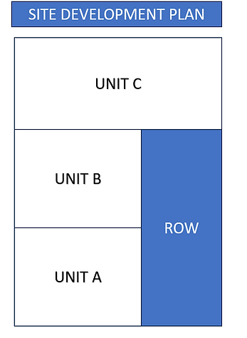 SUBDIVISION PLAN FOR WIX.png