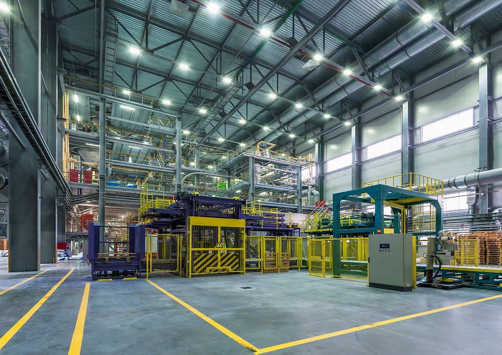 chemical factory. packing area.jpg