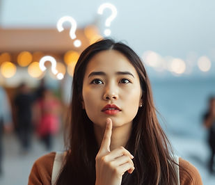 show an asian woman thinking why_.jpg