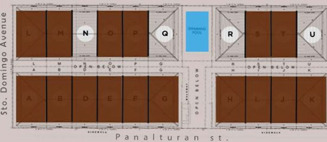 Lot layout.jpg
